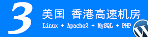 ᅣŸꥒ䭢䭢㩧䡲㈀　㄀㤀